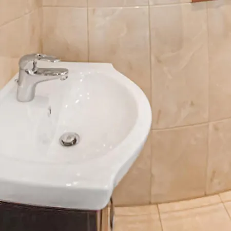 펜션 Awesome In With Wifi *