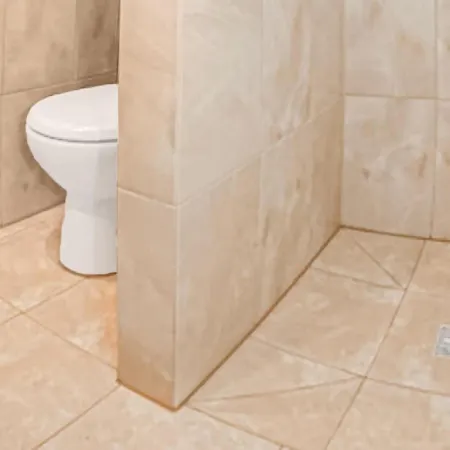 Awesome In With Wifi *