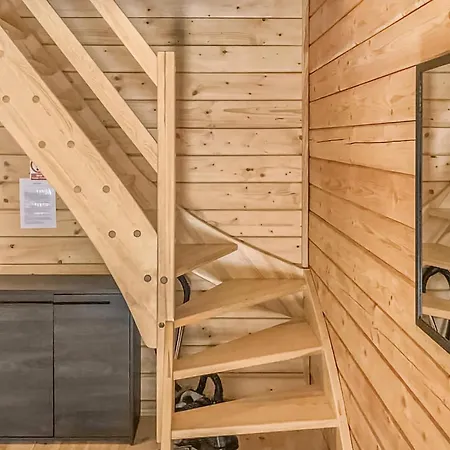 Awesome In With Wifi