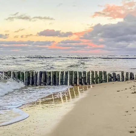 Awesome In With Wifi