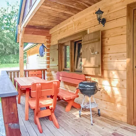 Awesome In With Wifi * ياروسوافيتس